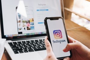 THE MOST POWERFUL TIPS FOR INSTAGRAM MARKETING IN 2022